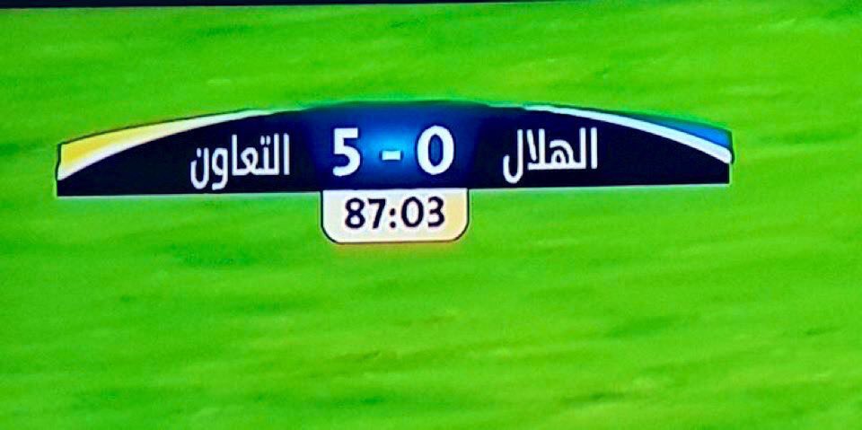 abokadi440's tweet photo. @ABo__F__55 نفس الفلم الهندي لمدافعي الهلال الموسم الماضي https://t.co/2m2iIWdMNn