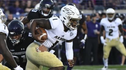 DeAndreGColeman's tweet photo. Blessed to receive an offer from Akron University⚡️       @GasCrew7v7 @hytfootball @ChadSimmons_ @RivalsJohnson  @clintbrew247 @bartonsimmons @ALLGASTRNG @CoachECarroll @gregpatterson51 https://t.co/3Y11cHyeD0