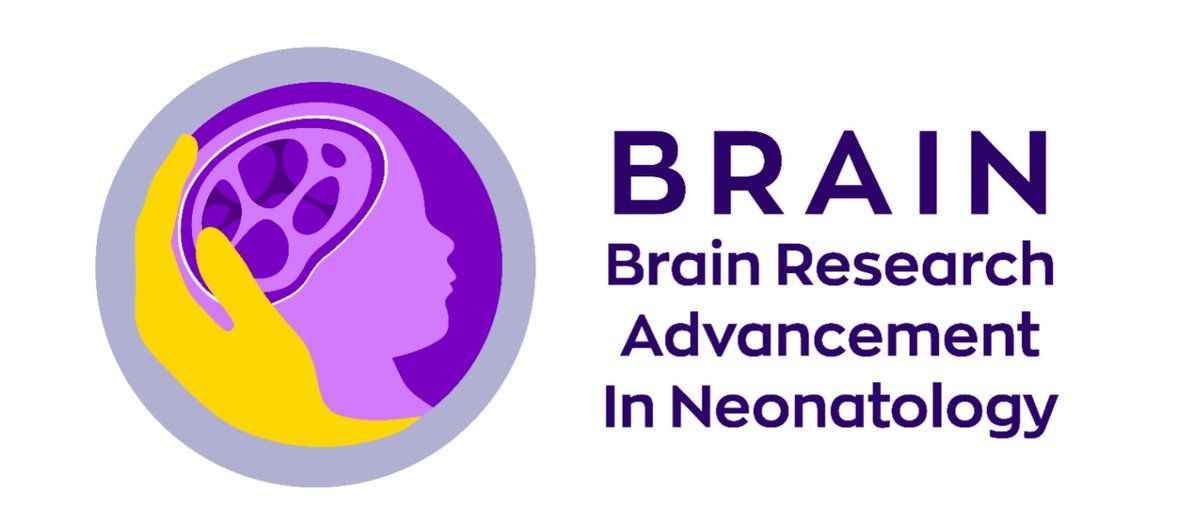 UW BRAIN Team (@brain_uw) on Twitter photo We are excited to introduce the UW Brain Research Advancement In Neonatology (BRAIN) Team. Our mission is to improve neonatal neurodevelopmental outcomes through neuroprotection-focused research. Stay tuned for project updates! @Neo_DrLaw <a href="/DrRagnar/">Tommy Wood MD, PhD</a> <a href="/mihai_pd/">Mihai Puia-Dumitrescu</a> <a href="/NeoNeuroLab/">UW Neonatal Neuroscience Lab</a> We are excited to introduce the UW Brain Research Advancement In Neonatology (BRAIN) Team. Our mission is to improve neonatal neurodevelopmental outcomes through neuroprotection-focused research. Stay tuned for project updates! @Neo_DrLaw <a href="/DrRagnar/">Tommy Wood MD, PhD</a> <a href="/mihai_pd/">Mihai Puia-Dumitrescu</a> <a href="/NeoNeuroLab/">UW Neonatal Neuroscience Lab</a>