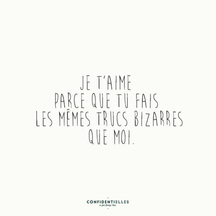 Twitter 上的 Quotesstory Friendship Quotes 1001 Images Avec Citation Amitie Les Plus Belles Citations Du Monde Aboutfriendship Bestfriendquotes Bffquotes Friendquotes Friendsquotes Funnyfriendshipquotes Goodfriendsquotes