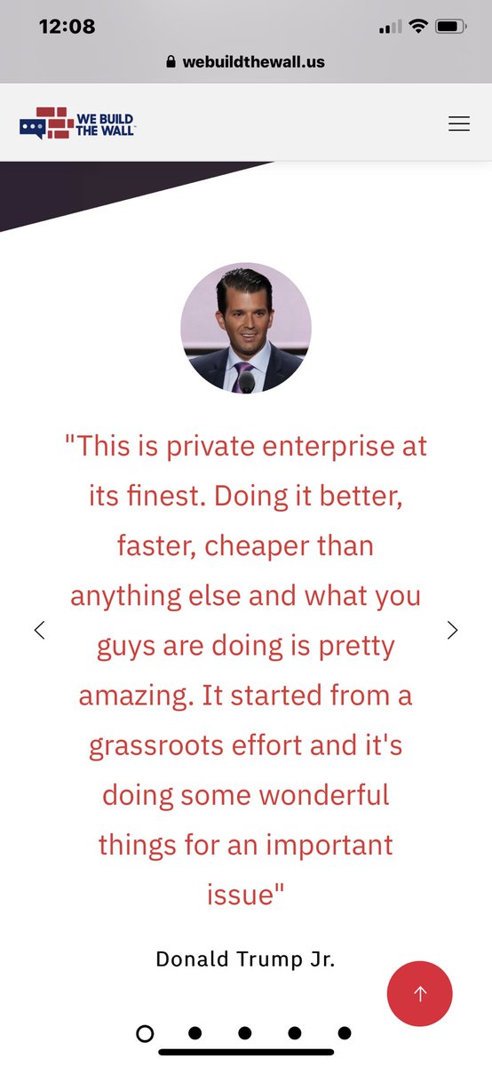 n_ndleon's tweet photo. #DonTheCon #DonJrIsNext @realDonaldTrump @DonaldJTrumpJr 1... 2... Justice is coming for YOU! ๐ Pack your underwear ๐ฉฒ Don Jr! https://t.co/aalzCEWXM1