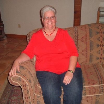 Rest In Peace Bonnie

May 2020 - August 2020