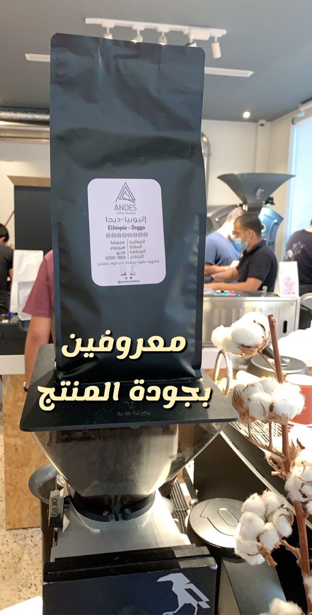 عنوان الخُبر tweet media