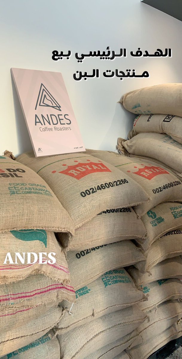 عنوان الخُبر tweet media