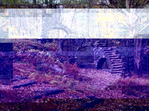 33+ Lake Lanier Haunted Reddit Gif