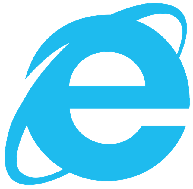 Microsoft anuncia aposentadoria do Internet Explorer glo.bo/3l3z411 #G1