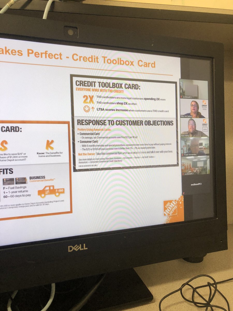 Kate epps tweet media