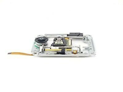 CASHFORGAMES's tweet photo. Original Sony PS3 Laser Lens w/ Deck KES-400AAA/KEM-400AAA/KES-400A/KES-400A | eBay https://t.co/MESyCZTI1C
#playstation3 #ps3 #laser #laserlens #gamerepair #systemrepair #repair #videogames #gamecollecting #retro #retrogaming #retrogamer #gamergirls #itonlydoeseverything https://t.co/aBw48f30Rr