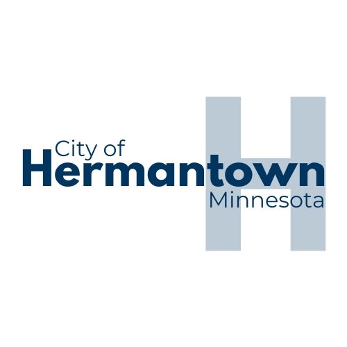 At the local level, elected officials and staff members have been working to move services forward during the pandemic. 

Here is an inside look at how Hermantown has been navigating these unprecedented times.

hermantownmn.com/community/comm…