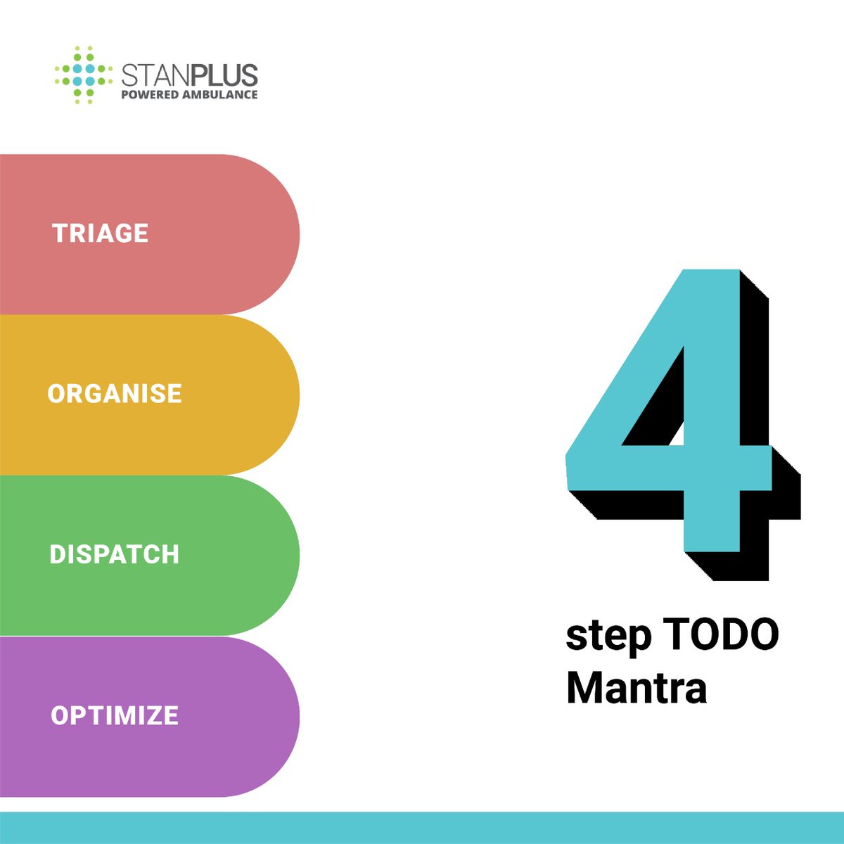 StanPlus tweet media