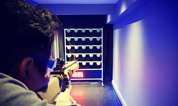 Where2Date! tweet media