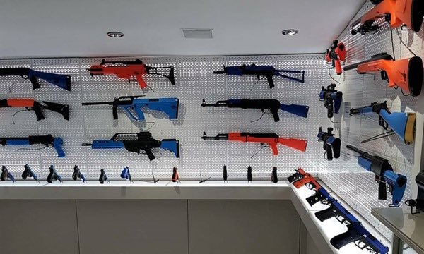 Where2Date! tweet media