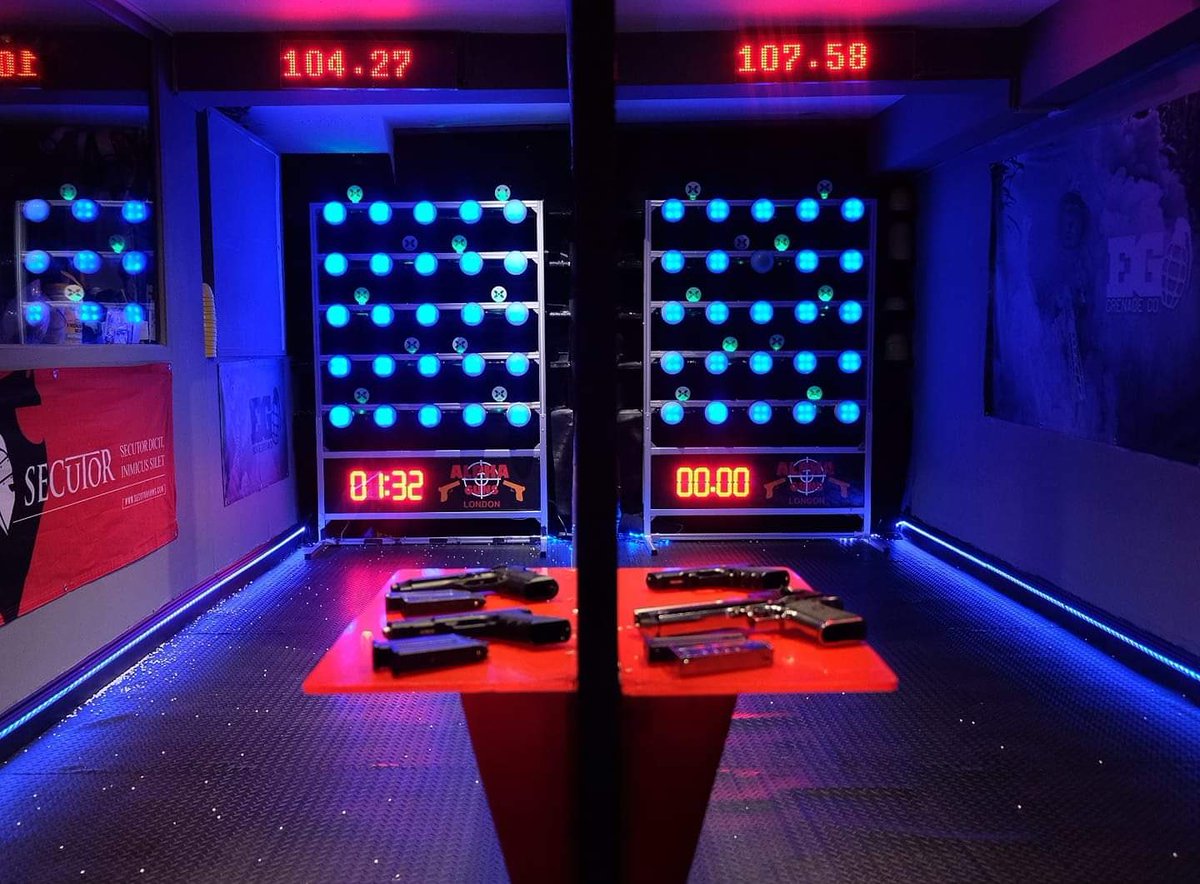 Where2Date! tweet media