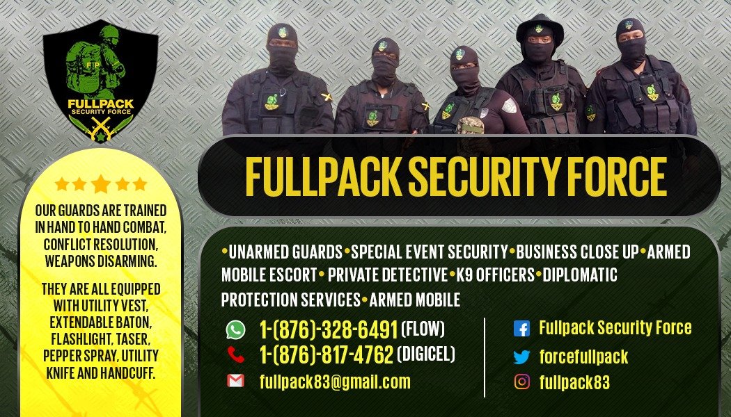 ForceFullpack tweet picture