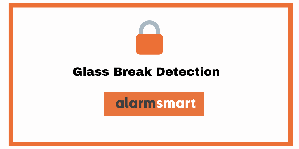 alarmsmartltd's tweet photo. GLASS BREAK DETECTION
...
#Alarmsmart
#securitycompany #london #ukbusiness #home #family #security #alarm #safety https://t.co/lsT6i173PY
