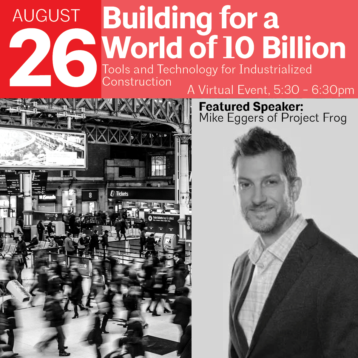 AIA Cleveland tweet media