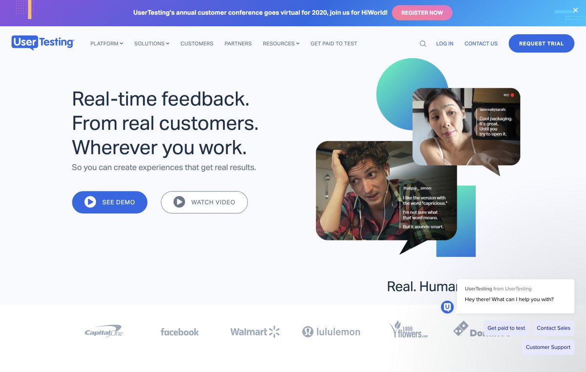 Consider user tests. Analytics are great at telling you what's going wrong, but not necessarily why. Often it's simple usability issues that can be hard to diagnose because you're too close to the problem.In a post-covid world, remote tools like  @usertesting can help.