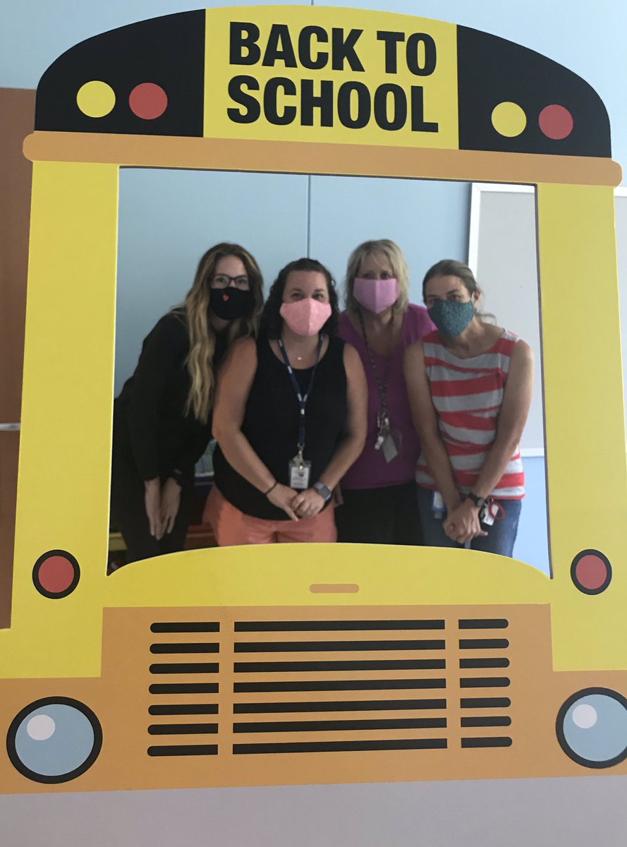 Mindy Sabo tweet media