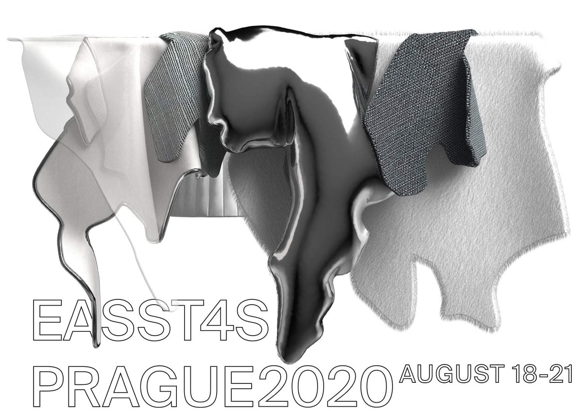Preston D. Welker (@welkerpd) on Twitter photo I'm off to (virtual) Prague to join my first STS conference, <a href="/EASST4S_2020/">EASST/4S Prague (Praha) 2020</a>. In 2020 fashion, <a href="/burnsr77/">ryan burns @burnsr77.🟦☁️.social</a> and I will present our paper Moral Economies of Open Data Platforms & Smart Cities. Thanks to <a href="/4sWeb/">The Society for Social Studies of Science</a> <a href="/STSeasst/">EASST</a> for making this conference happen. See you next year in person 💫 I'm off to (virtual) Prague to join my first STS conference, <a href="/EASST4S_2020/">EASST/4S Prague (Praha) 2020</a>. In 2020 fashion, <a href="/burnsr77/">ryan burns @burnsr77.🟦☁️.social</a> and I will present our paper Moral Economies of Open Data Platforms & Smart Cities. Thanks to <a href="/4sWeb/">The Society for Social Studies of Science</a> <a href="/STSeasst/">EASST</a> for making this conference happen. See you next year in person 💫