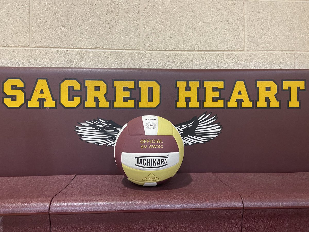 Sacred Heart Sports Sheartsports Twitter