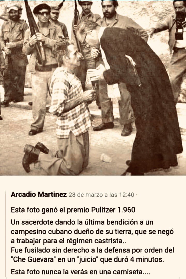 mario canessa oneto tweet media