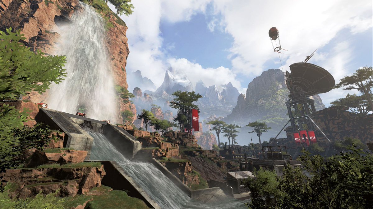 randomNpost's tweet photo. Apex Legends
#wallpaper
#ps4
#nintendoswitch 
#xboxone
#microsoft_windows https://t.co/BZD5ZGFGal