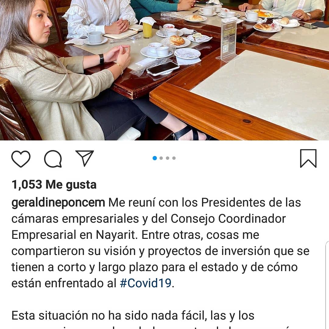 EFEMRL1's tweet photo. @GeraldinePonceM Esta es su respuesta que me dio ante las propuestas que le hice diputada,las cuales con total base son relacionadas a el turismo,a la inversion extranjera, apoyo a nuestra gente mas necesitada.NUNCA ME QUISO RECIBIR NI TOMAR UNA LLAMADA, USTED SE REUNE CON QUIEN USTED SELECCIONA https://t.co/MUpRr3lRKx