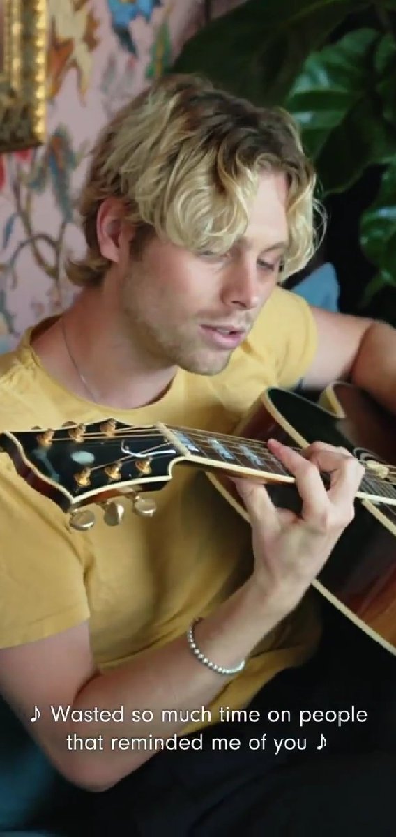 — abro hilo de los ss que saque del video de luke