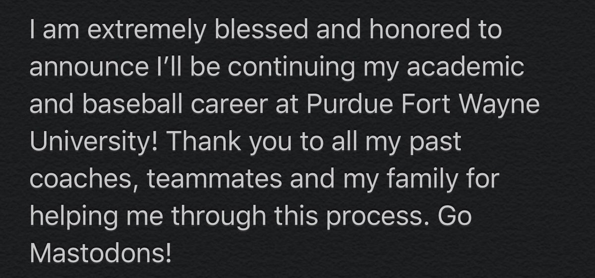 braxton wilson tweet media