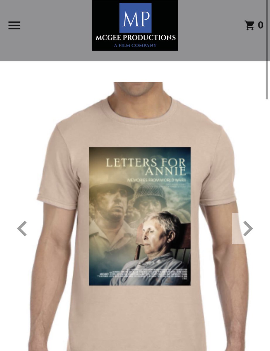 Letters2Annie's tweet photo. Get the t-shirts https://t.co/VNhZ4hnZYM #ww2 #novel #indiefilm https://t.co/pWgPWoJwFq