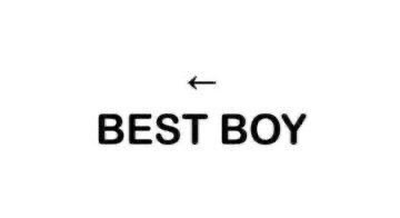 lovechinese_boy's tweet photo. #ONEUS #LeeGunHee https://t.co/VFdDcHzidt