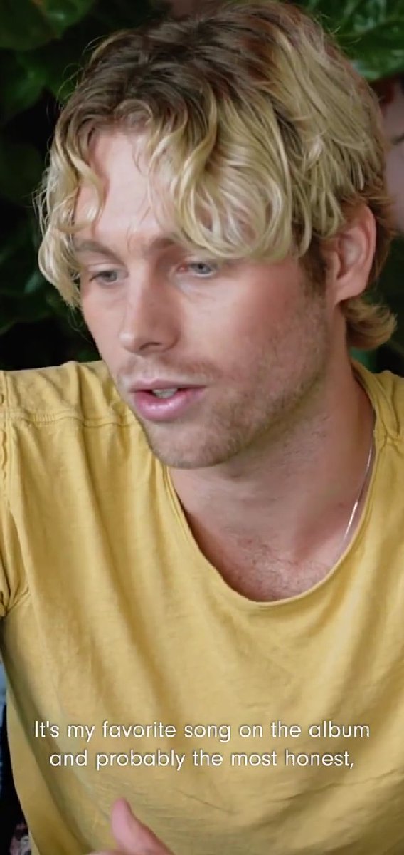 — abro hilo de los ss que saque del video de luke