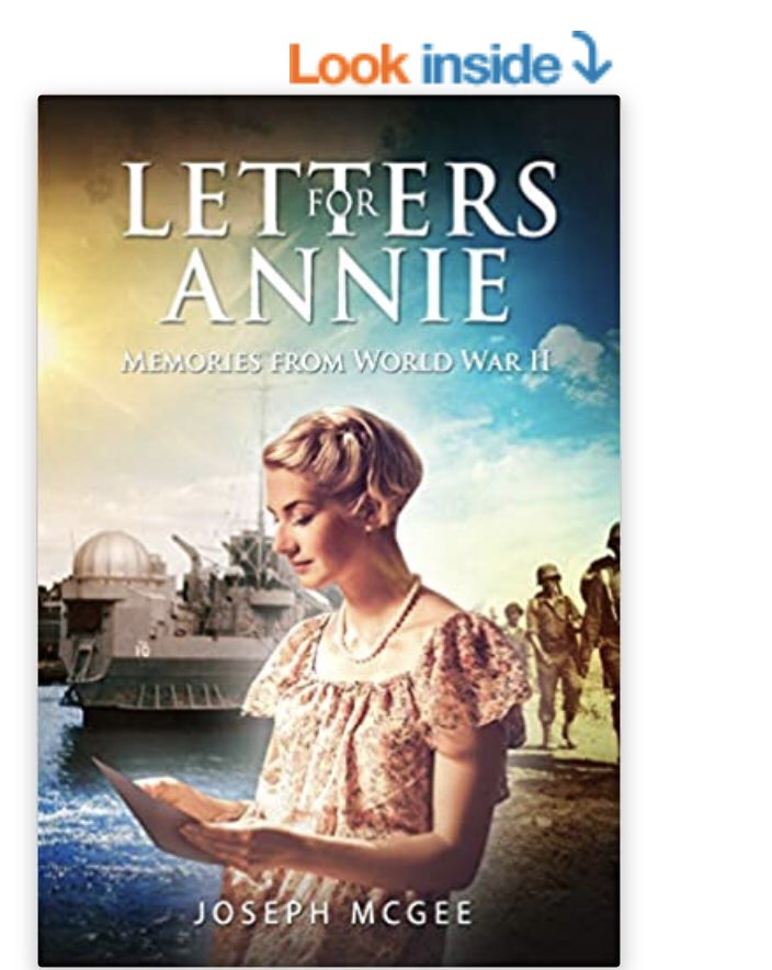 Letters2Annie's tweet photo. Got the book? https://t.co/Y5XjcymUVV #novel #ww2 https://t.co/T4Z9BsXla2