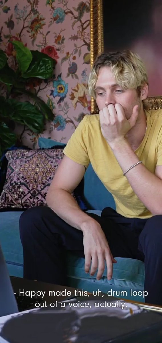 — abro hilo de los ss que saque del video de luke