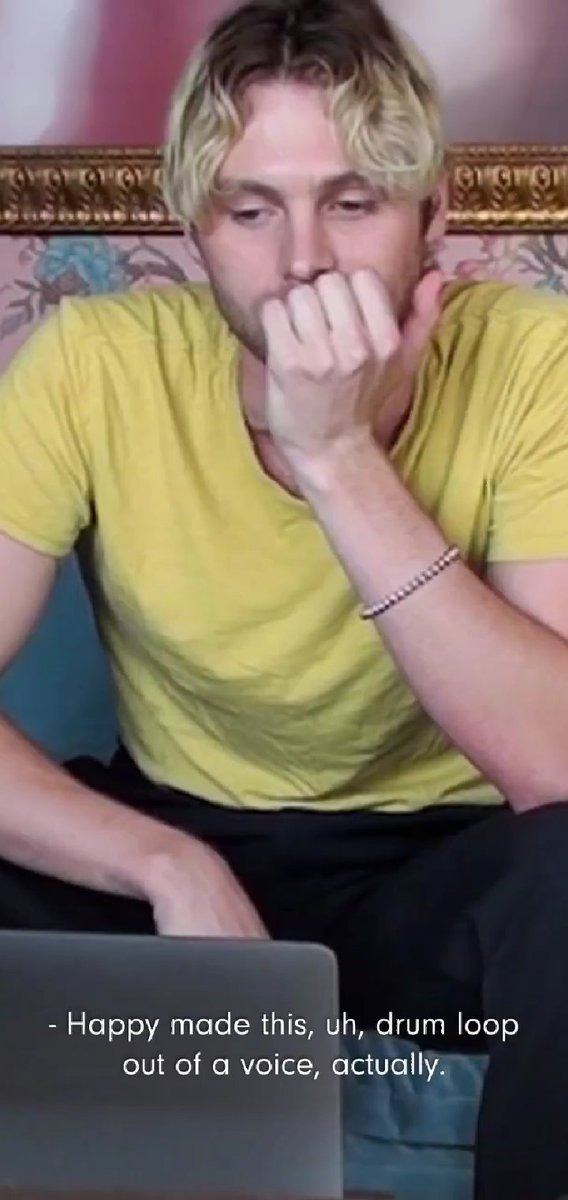 — abro hilo de los ss que saque del video de luke