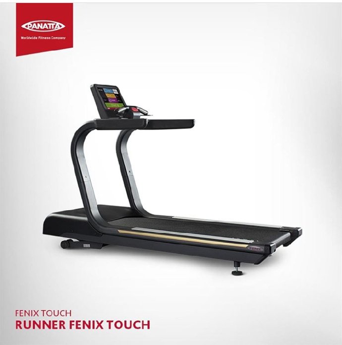 We care for both generations PANATTA FITNESS
contact:Okmart Nigeria Limited
Phone :08066523221, 08023044008
Email: okanlawon.martins@yahoo.com
okmart4u@yahoo.com
