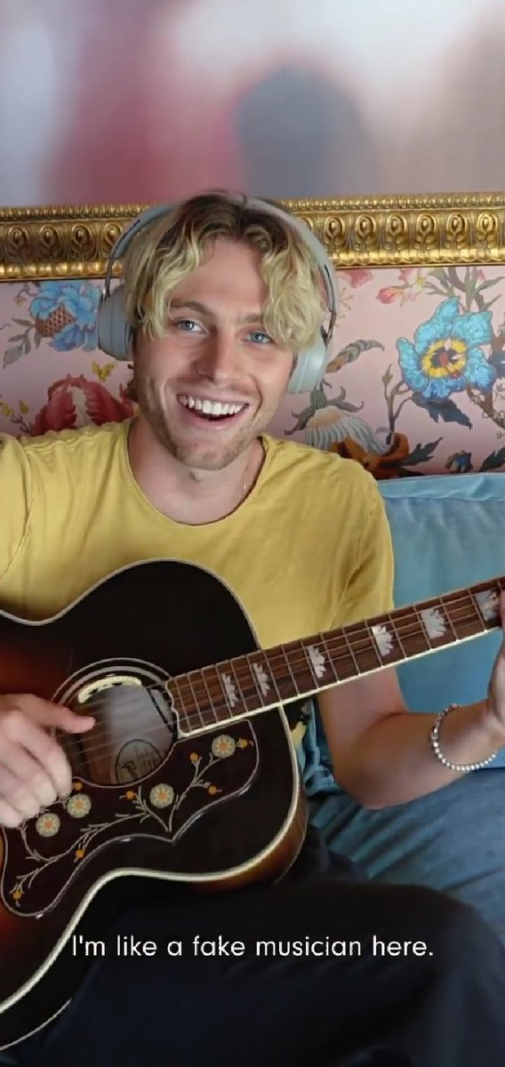 — abro hilo de los ss que saque del video de luke