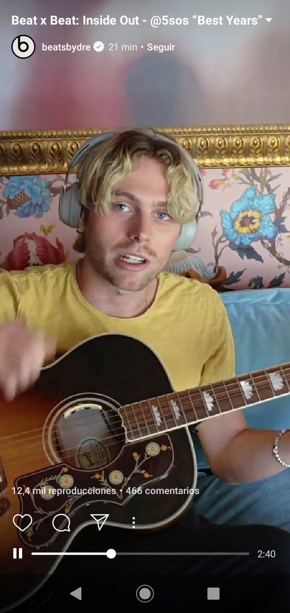 — abro hilo de los ss que saque del video de luke