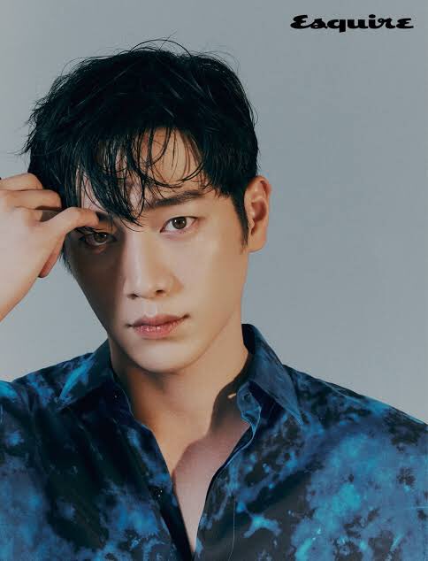 shazstans's tweet photo. Yep if gm gives us no more content im gonna be pushing my #SeoSeo agenda from now on this is a threat 🤡🤡🤡
#SeoKangJoon #SeoYeaJi #SeoYeJi https://t.co/RiDI98NQ0G