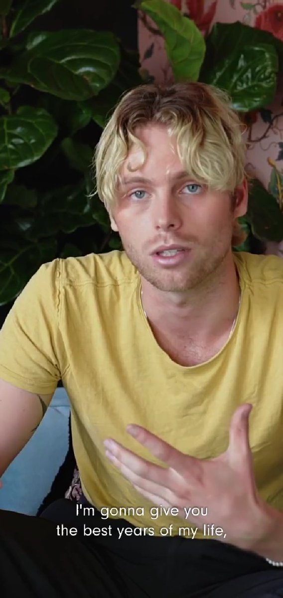 — abro hilo de los ss que saque del video de luke