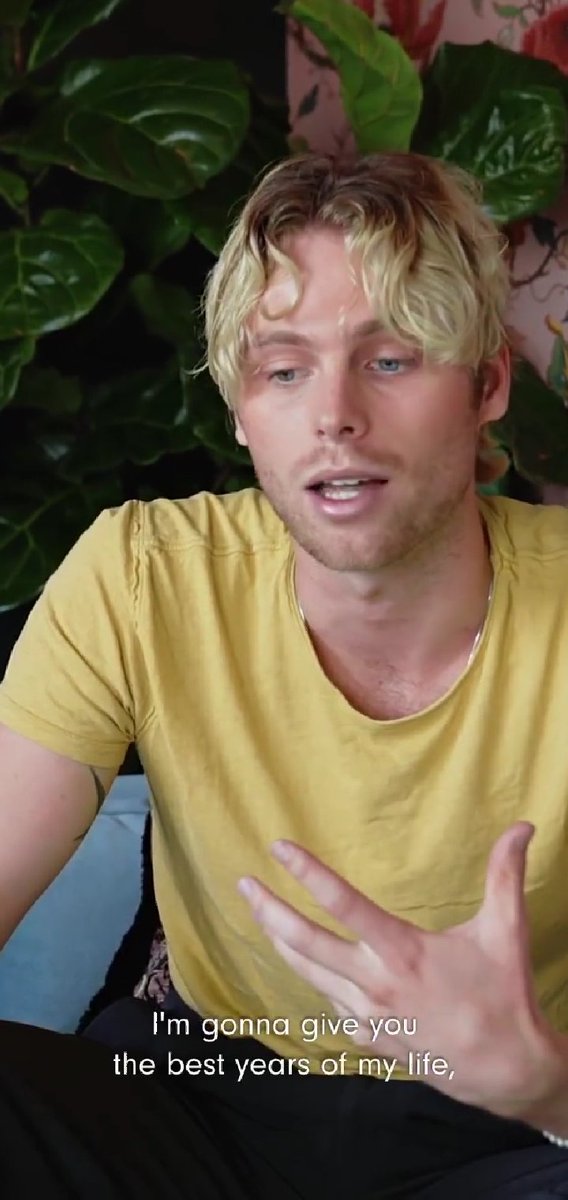 — abro hilo de los ss que saque del video de luke