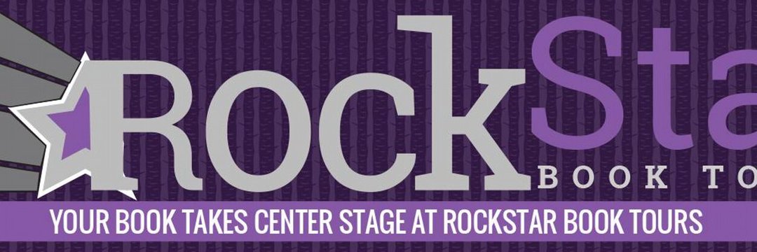 6.  @RockstarBkTours