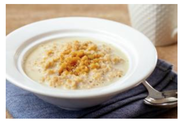 faulkyk's tweet photo. I have the textured protein to make the Keto Oatmeal, I will let you know when I have tried it....#ketodiet #ketodietplan #texturedprotein 

https://t.co/aCcBXavyyM https://t.co/7hlQVlwyjE