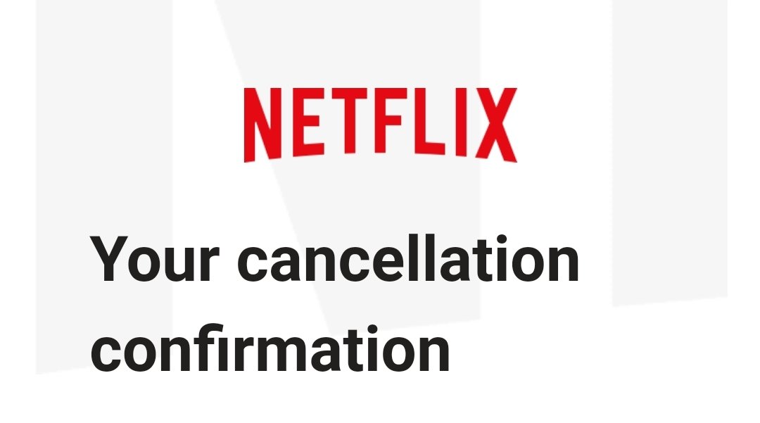 JaredHarfield's tweet photo. Because @netflix is promoting and streaming the movie "Cuties", I have cancelled my account.

This is disgusting. Exploiting and normalizing child sexuality is heinous and must not be tolerated.

This movie should be removed, people fired, and lessons learned.

#CancelNetflix https://t.co/uNvZxOswWv