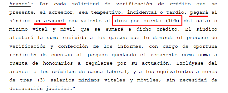 mejor_inversion's tweet photo. Carta de la sindicatura a los acreedores de Guardati Torti. ¿Alguien más quiere robarle a esta gente? #GyT #DevuelvanlaGyTa cc @CNVArgentina https://t.co/V5IlJJ9Afb