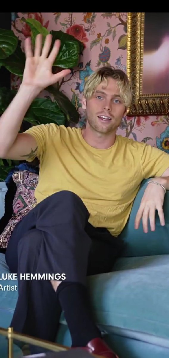 — abro hilo de los ss que saque del video de luke