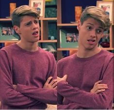 FanaccJace's tweet photo. appreciation post #99 15 feeeelsss goooooood!🥳 @Jacenorman https://t.co/jjrq2yO4GI