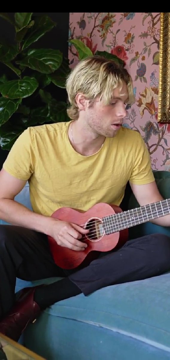 — abro hilo de los ss que saque del video de luke