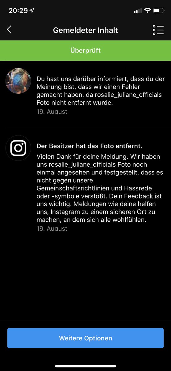 Infoluencer On Twitter Das Seid Ihr Alle Gewesen Und Da Soll Nochmal Jemand Sagen Was Soll Ich Denn Machen Meine Stimme Zahlt Nicht Doch Auch Wenn Das Problem Rassismus Damit Nicht Weg