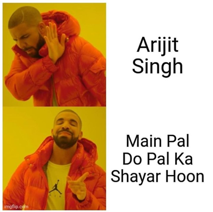 rahulmsd_91's tweet image. Only MSDians Can Understand!!!💯
#DhoniThePrideOfIndia #ThankYouMSD